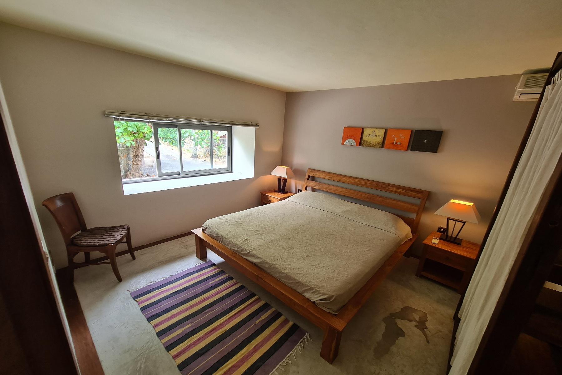 Canonnier Duplex — 15