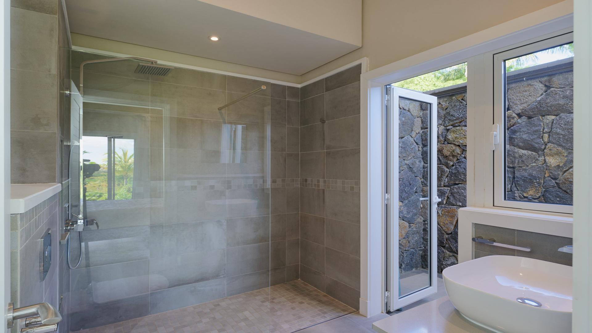 Villa Idyll - Heritage Villas Valriche — 16