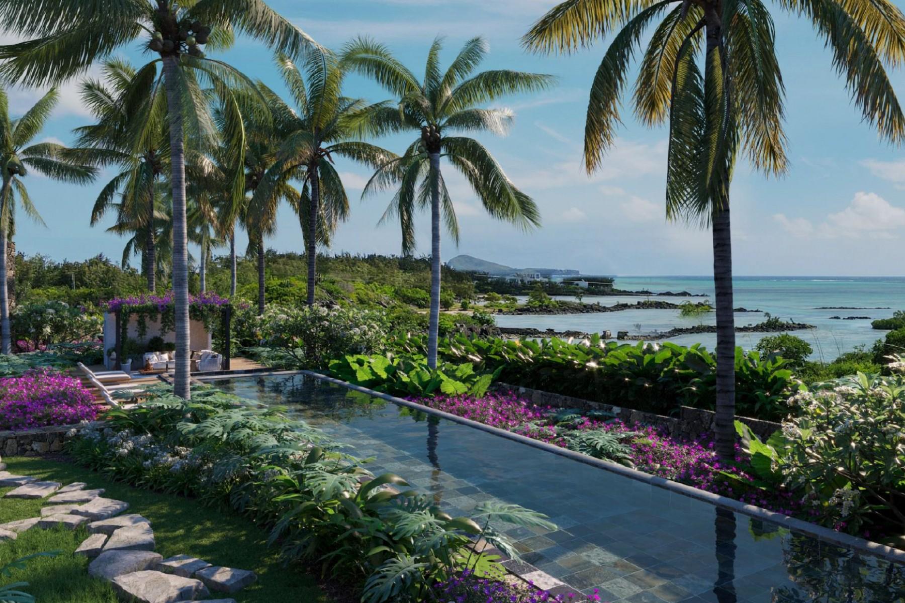 Kalodyne Bay- Apartment 6 — 18
