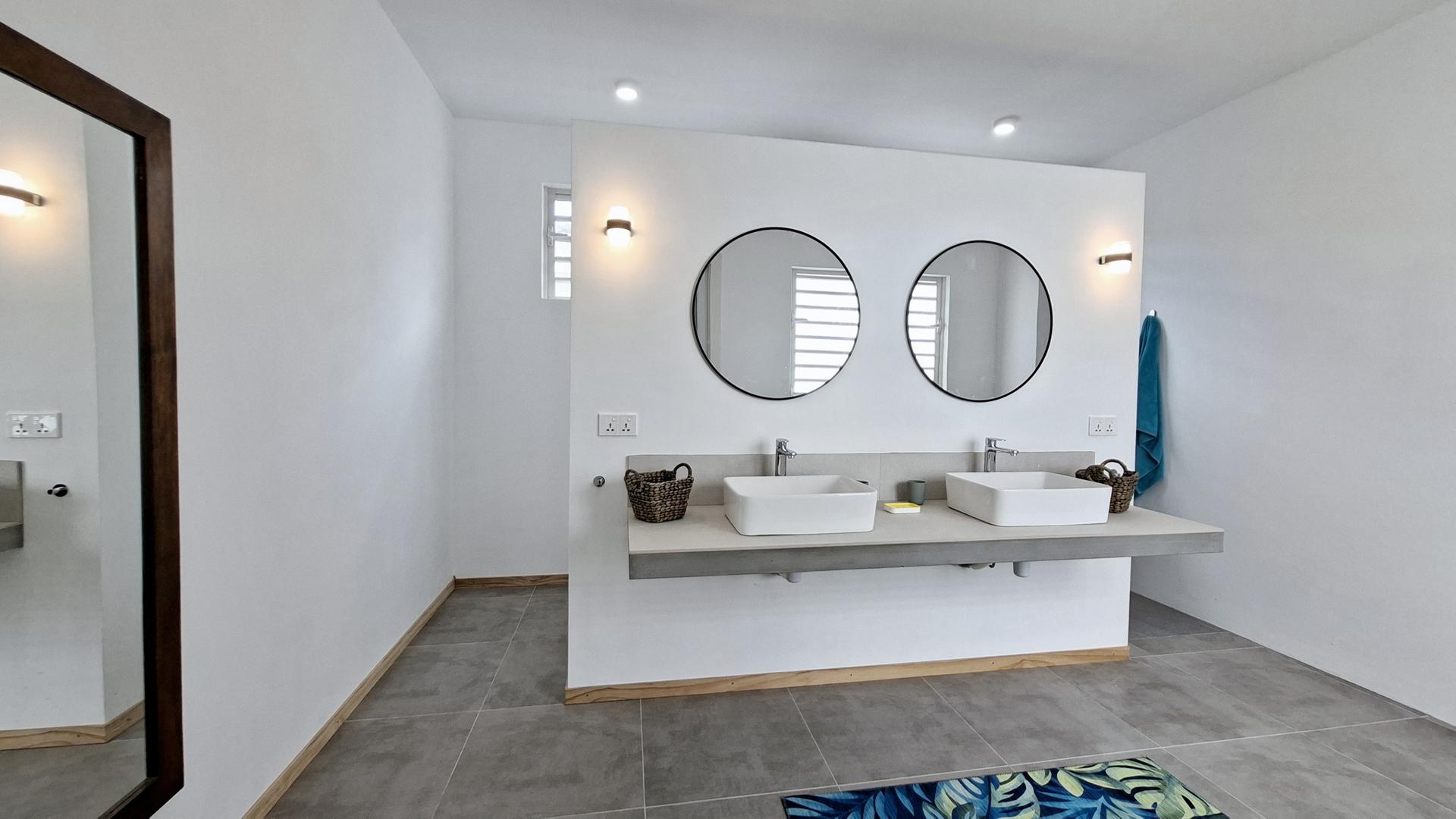 Villa White Stone — 6