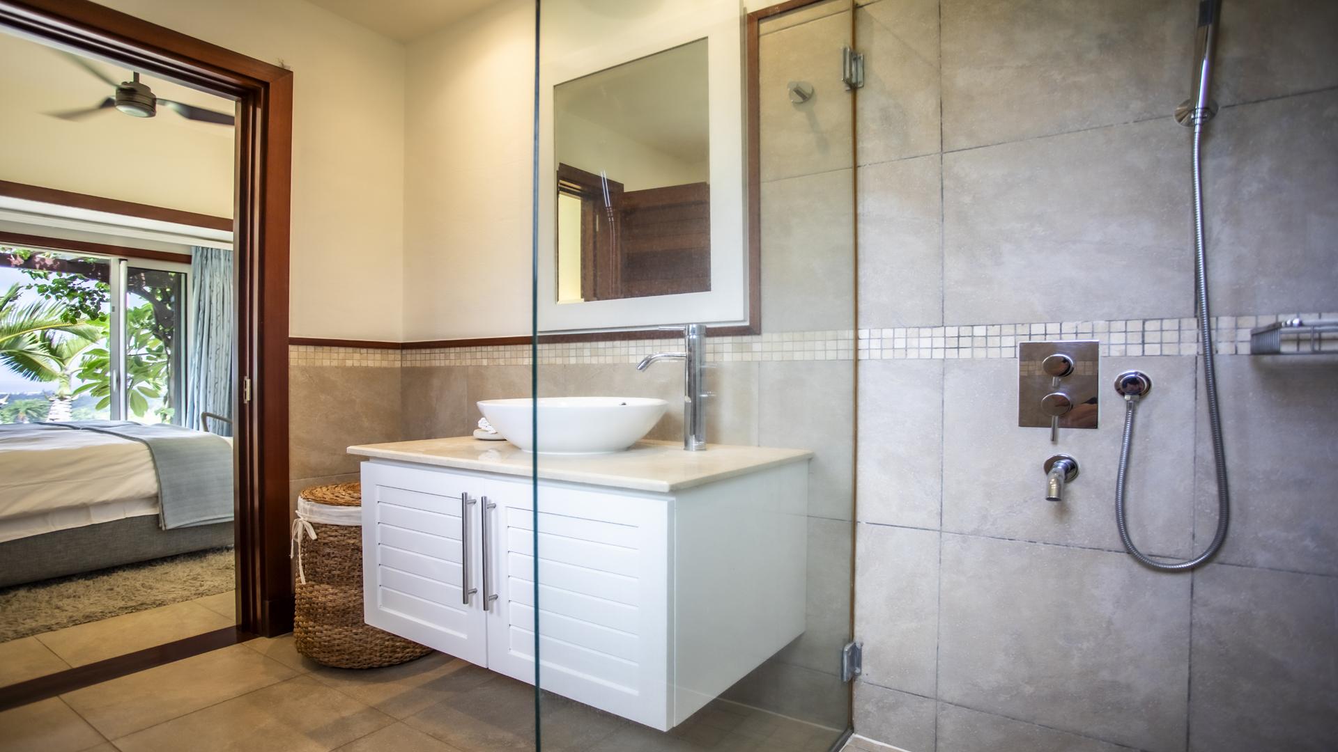 The Zenith - Heritage Villas Valriche — 13