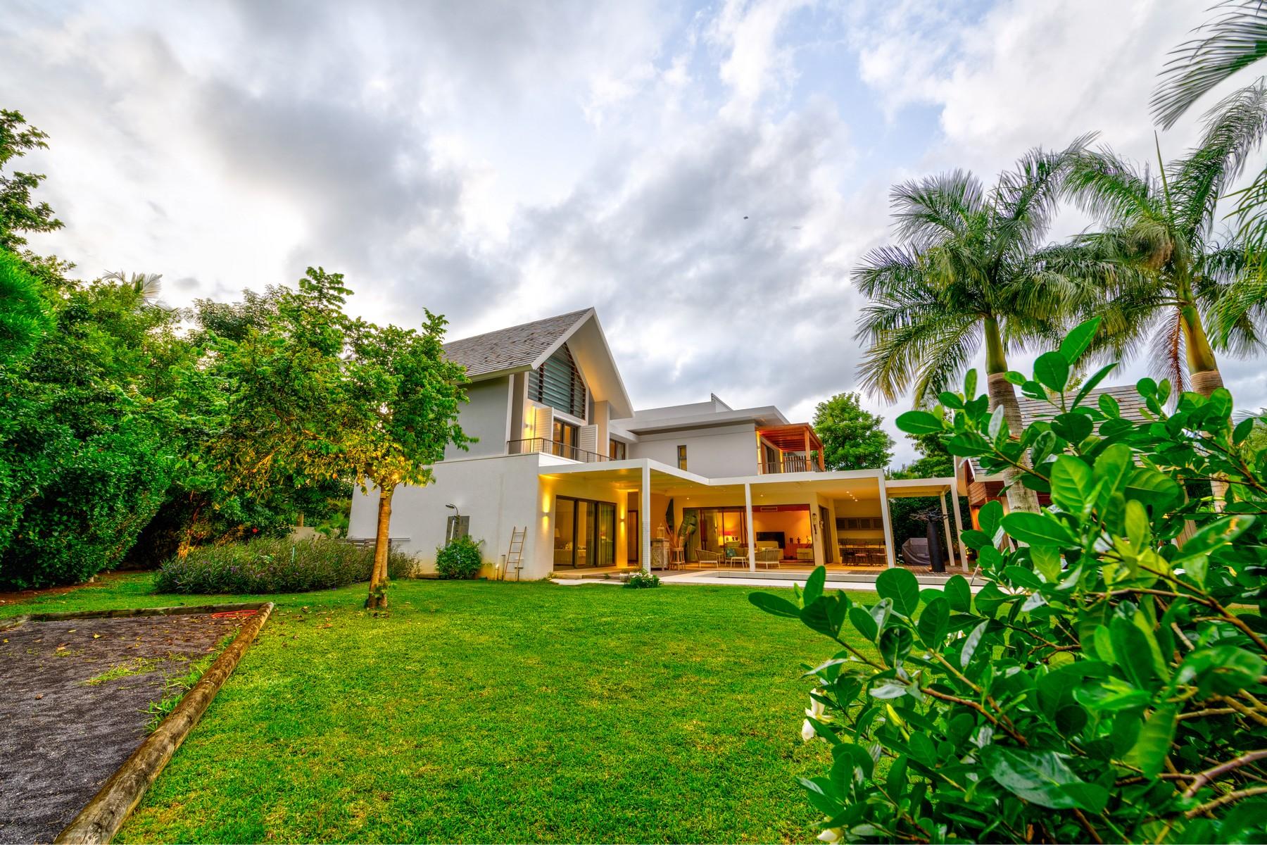 Lifestyle living — 13