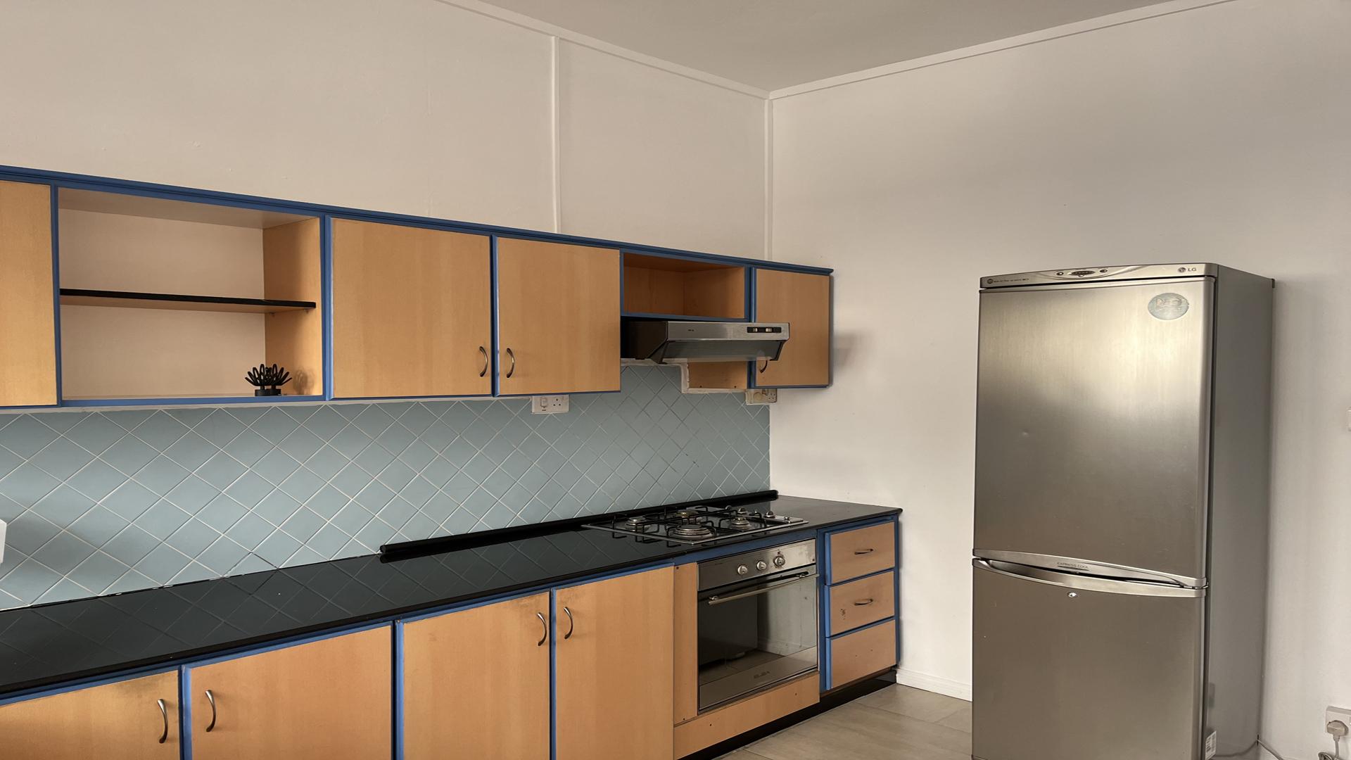 Maison Harmonie — 2