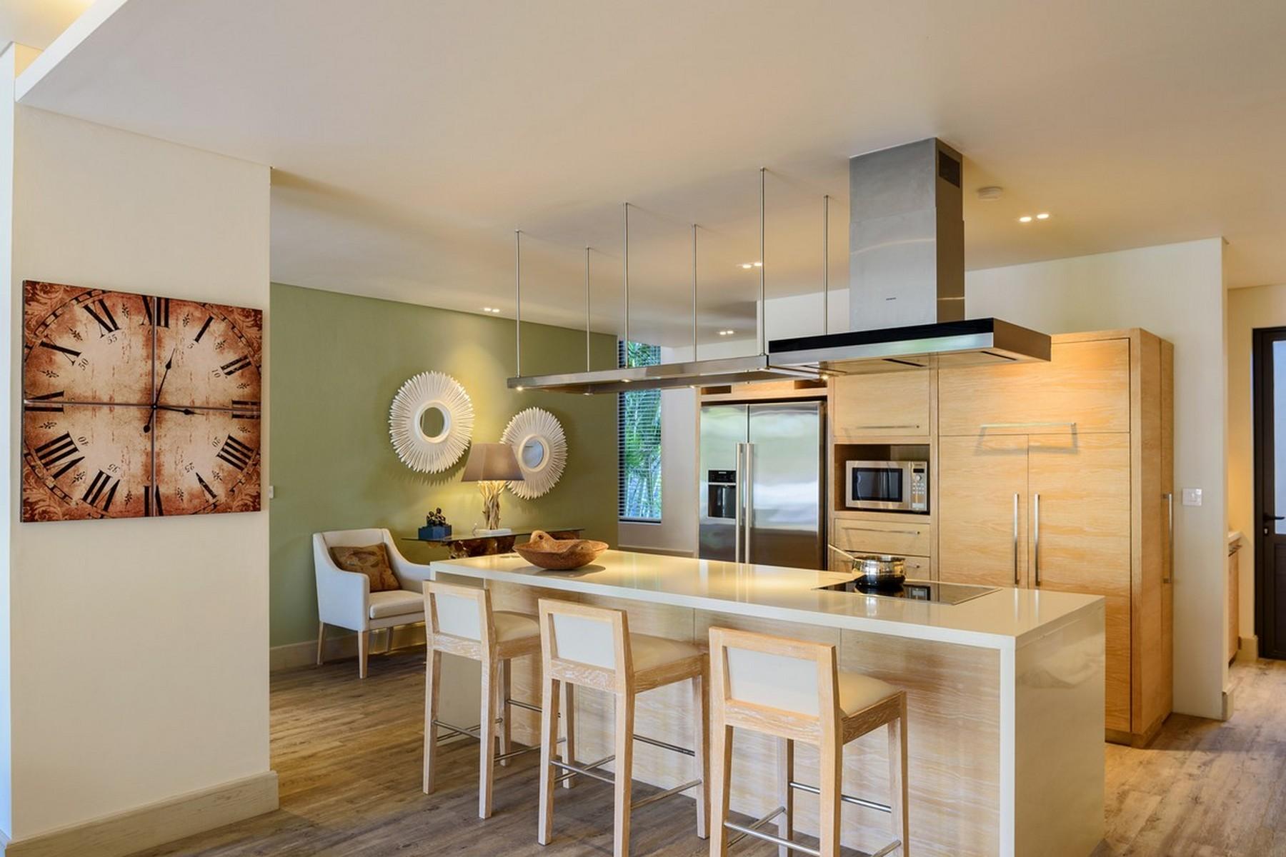 71, La Balise Marina Luxury Duplex — 5
