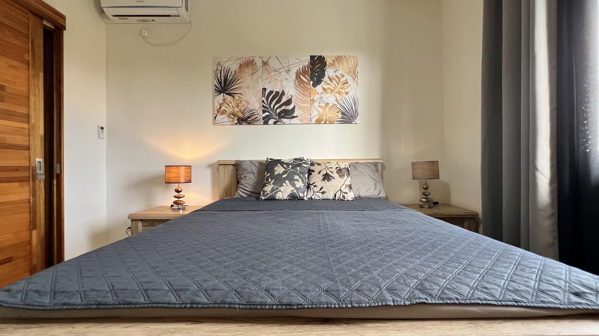 Sunset Loft - Flic en Flac — 15