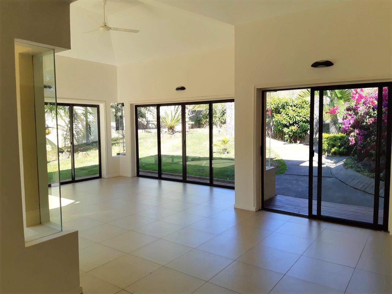 Villa Hiraya — 6