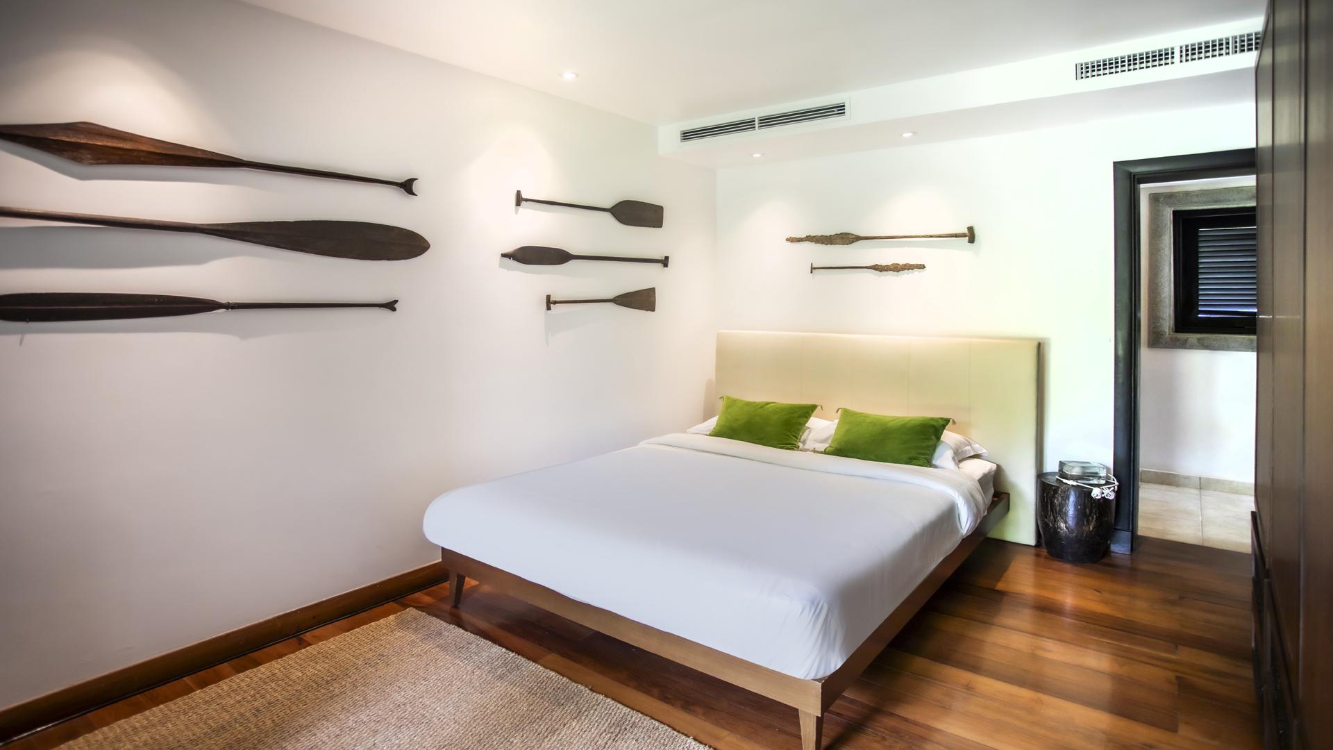 Villa Maelys  — 8