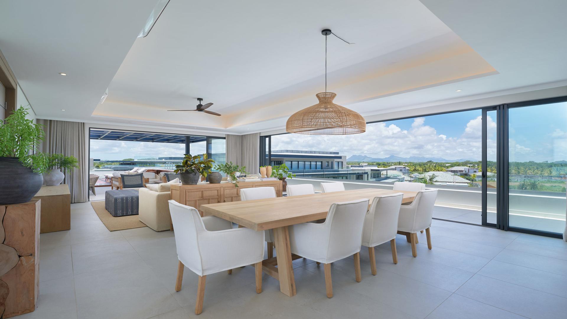 Oceanline — 11