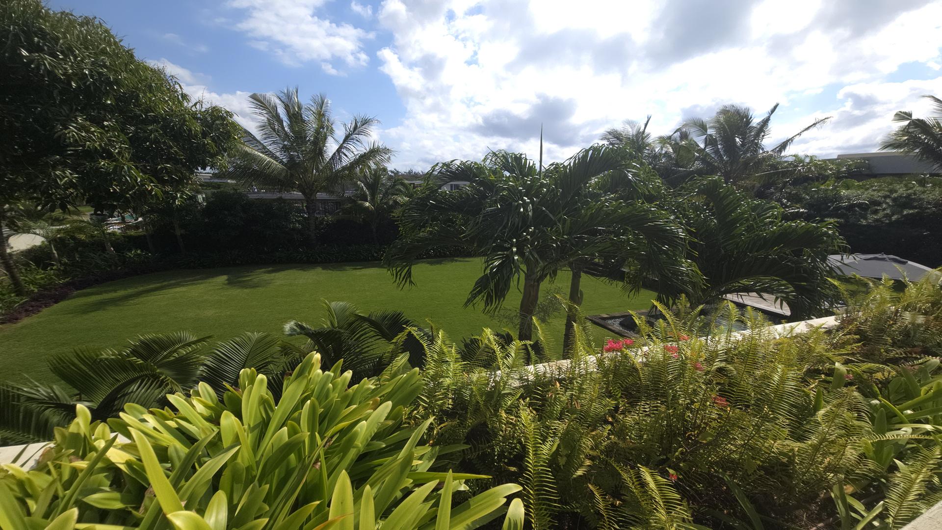 Villa Palmaria - Anahita — 12