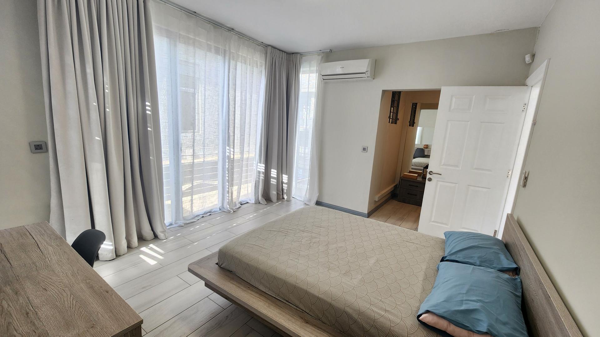 Villa Saphira — 13