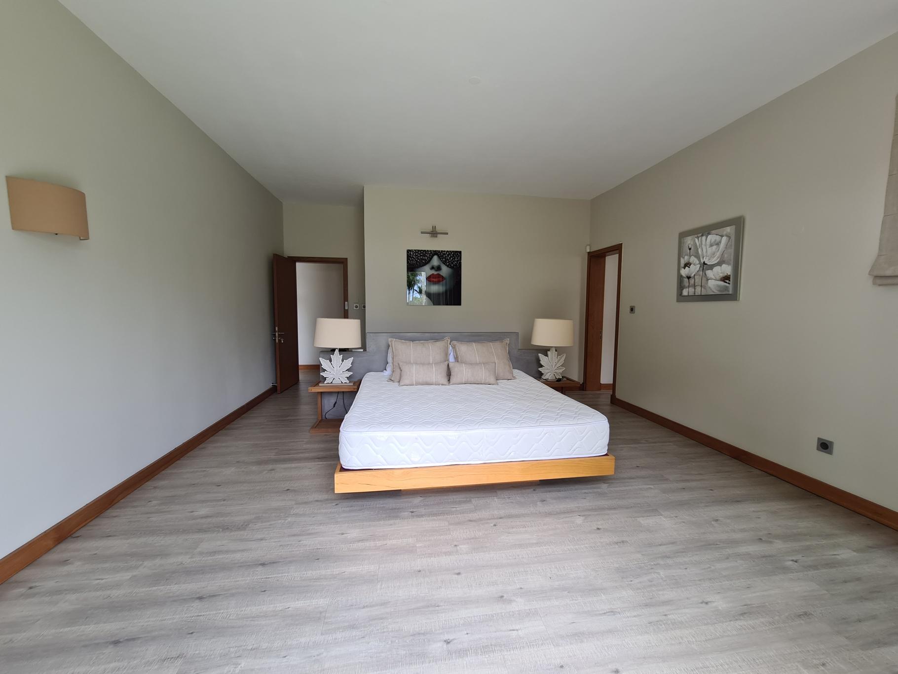 Maison de la forêt — 11