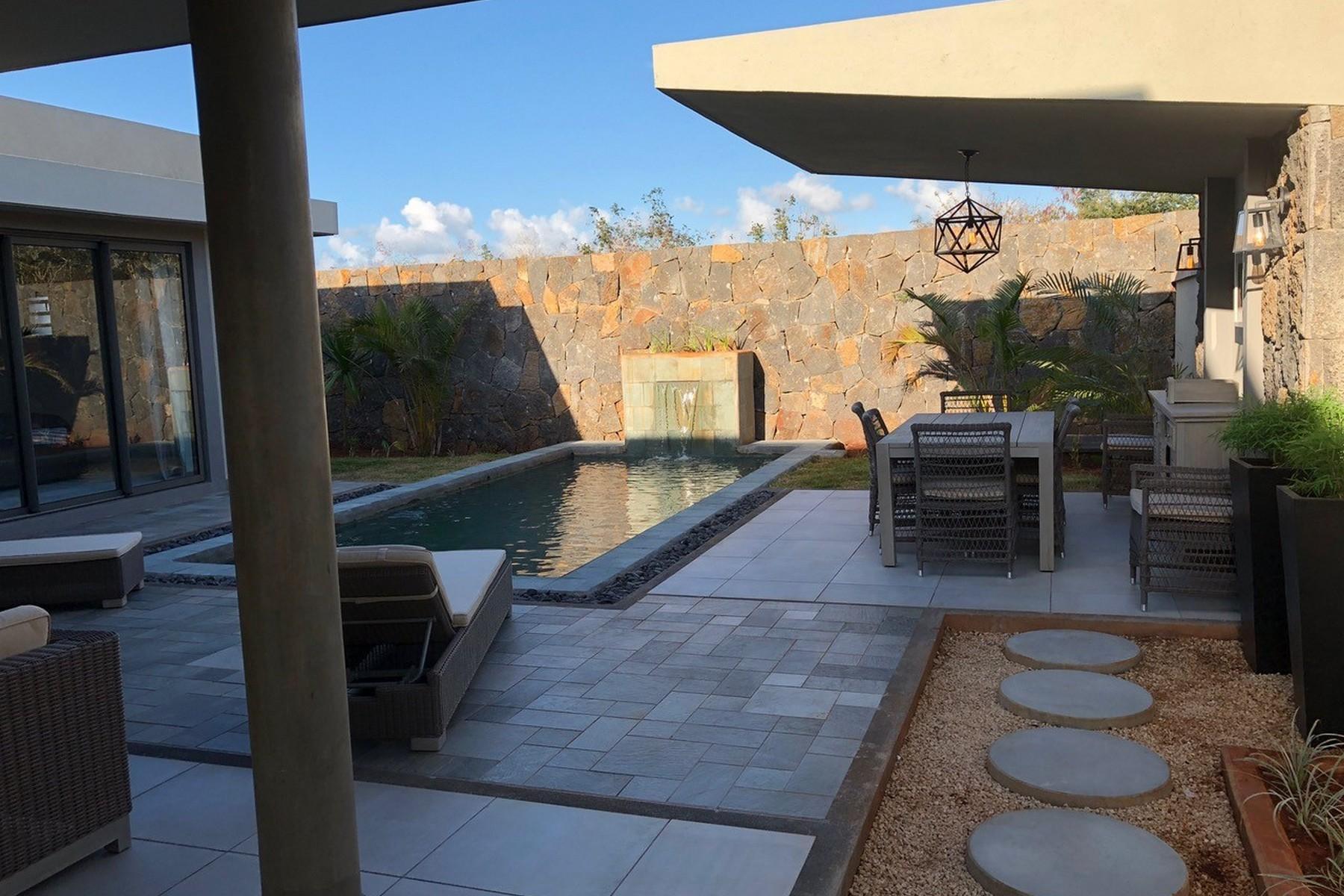 Sandpiper Villa 106B  — 16