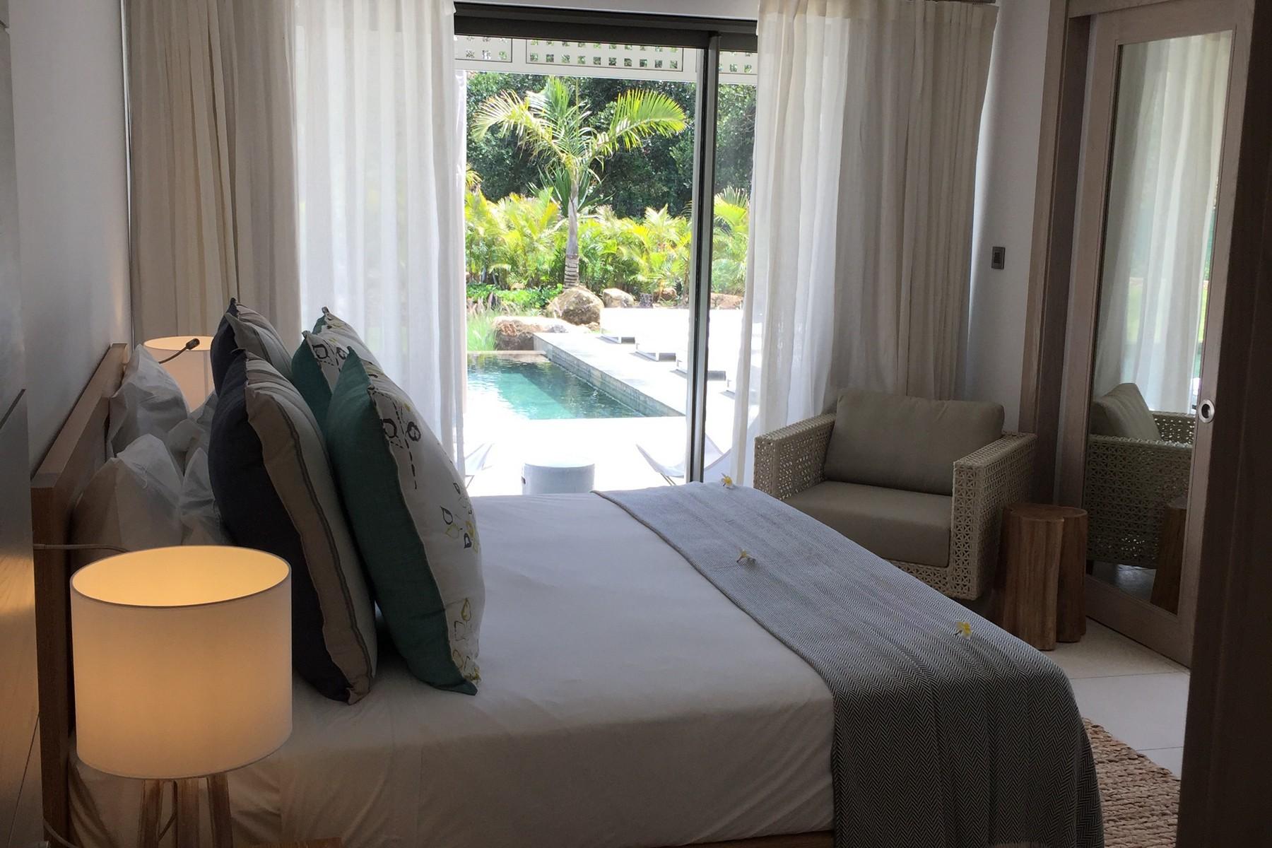 Delta Villa — 8