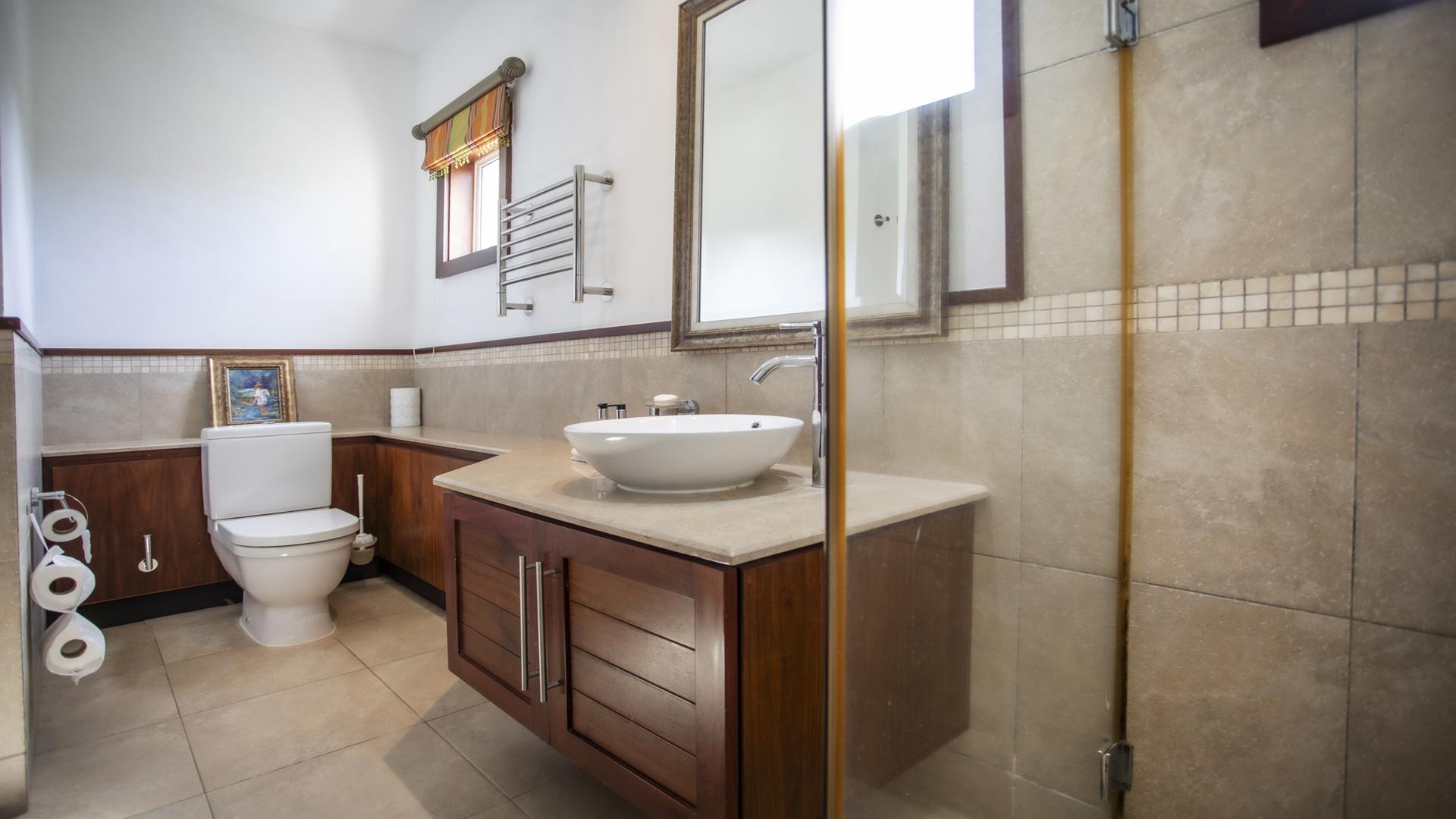Villa Eau Claire — 13