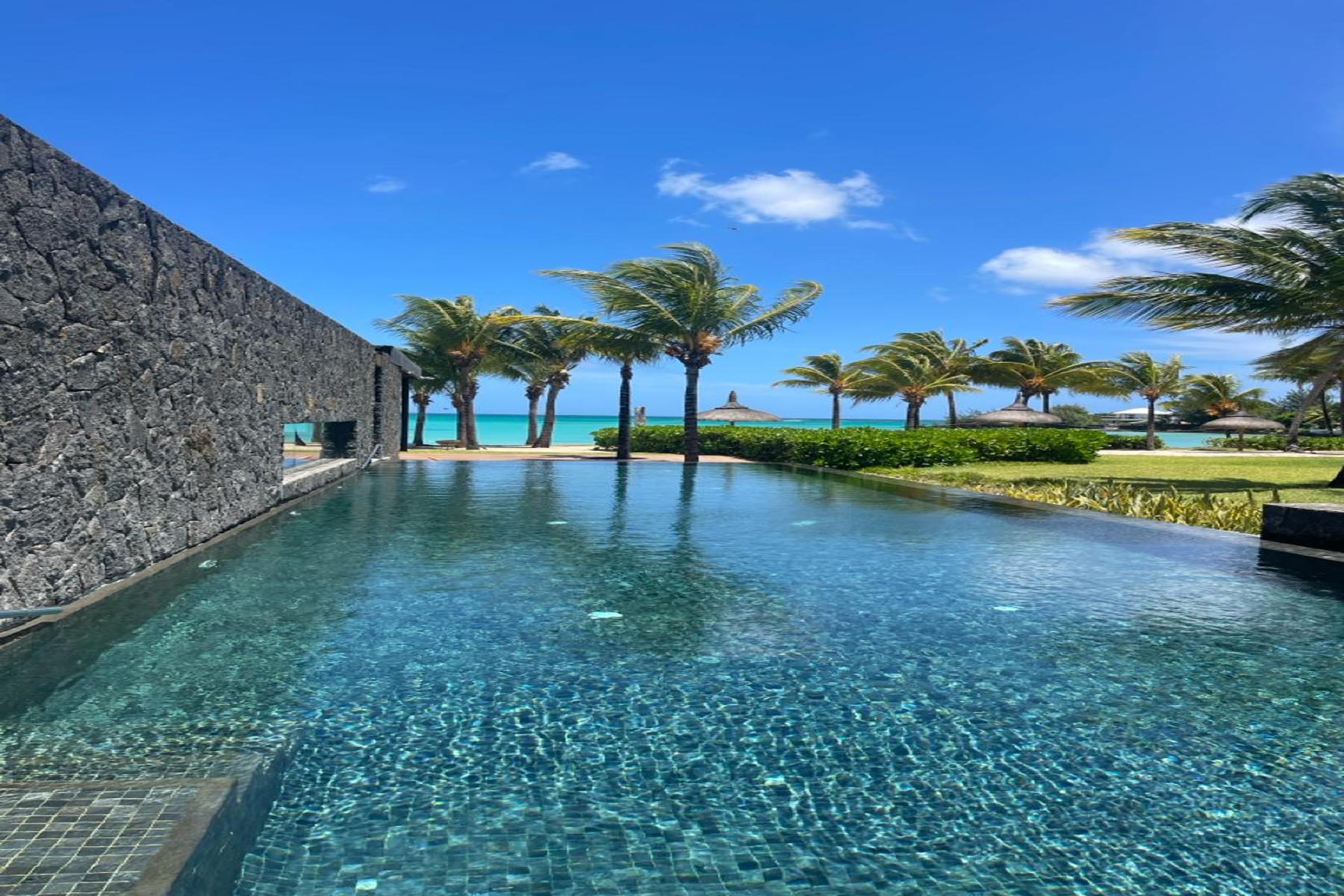 Prestige Living (Pocket Listing- Dash only) — 2