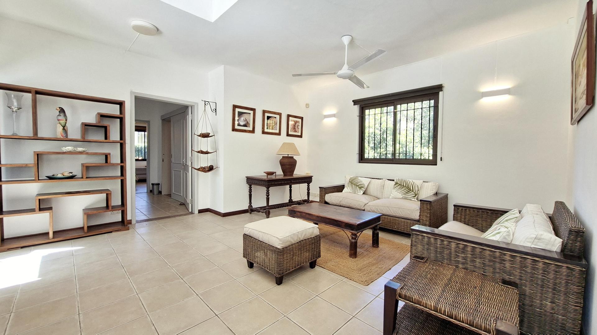 Villa Namaka — 18