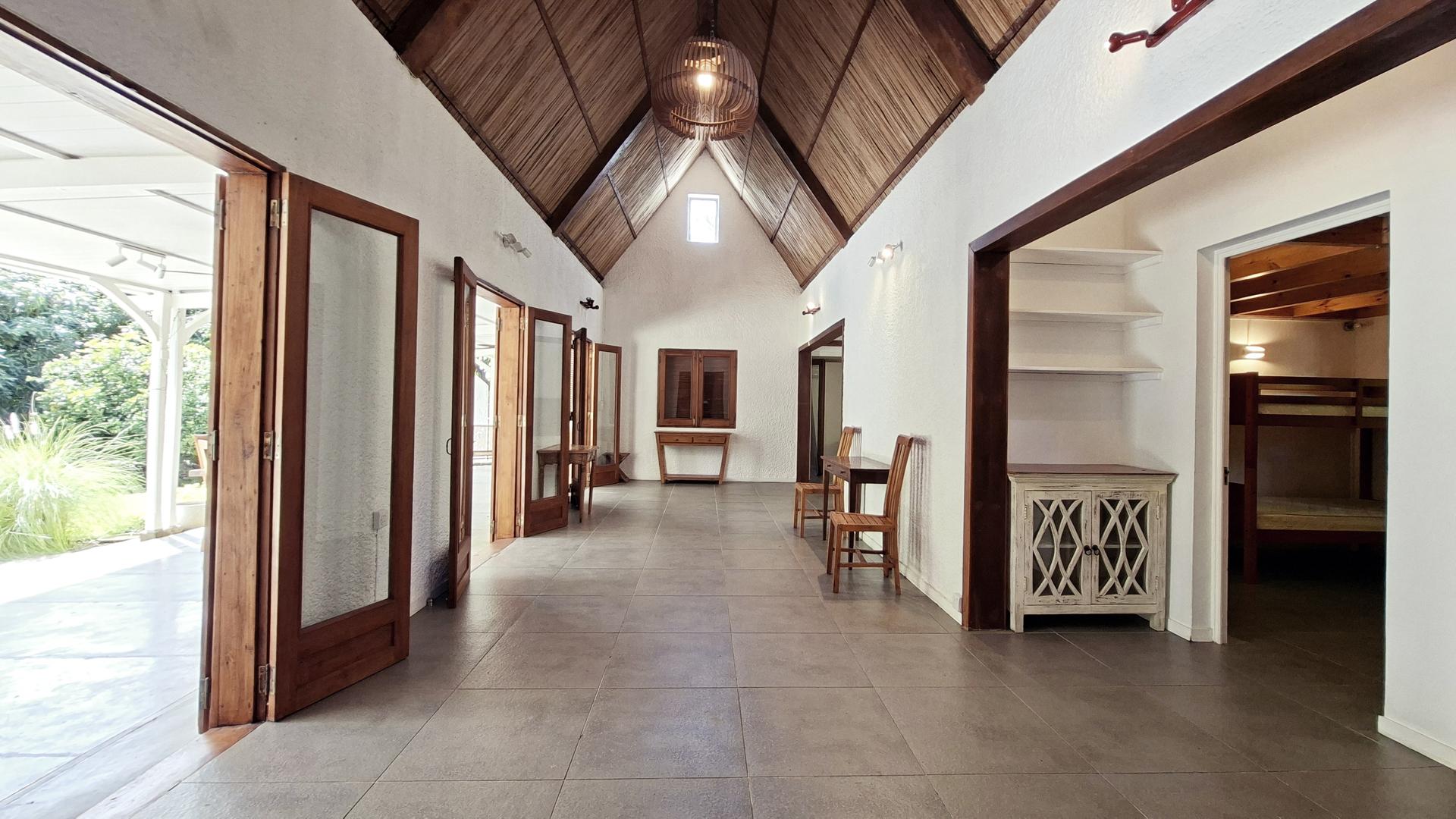 Villa Océane — 9