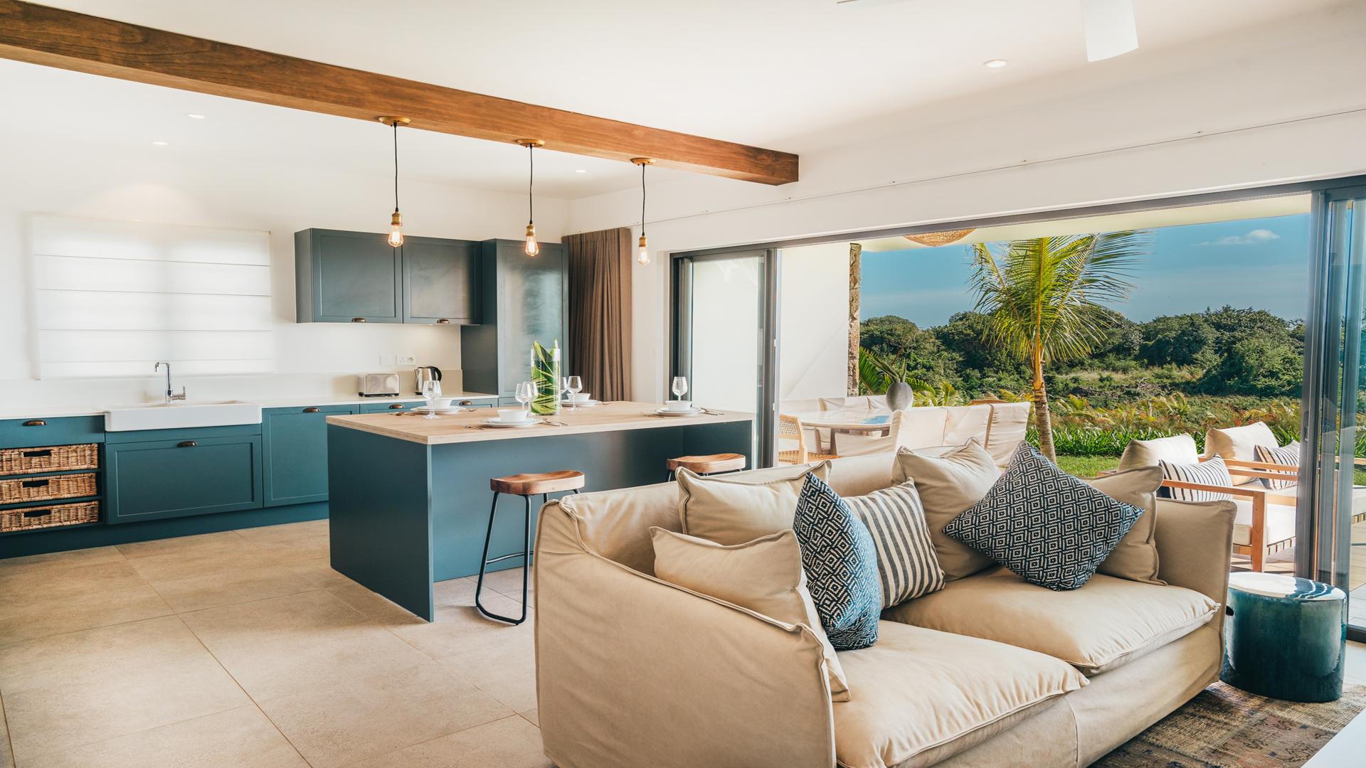 Vista Oceana — 7