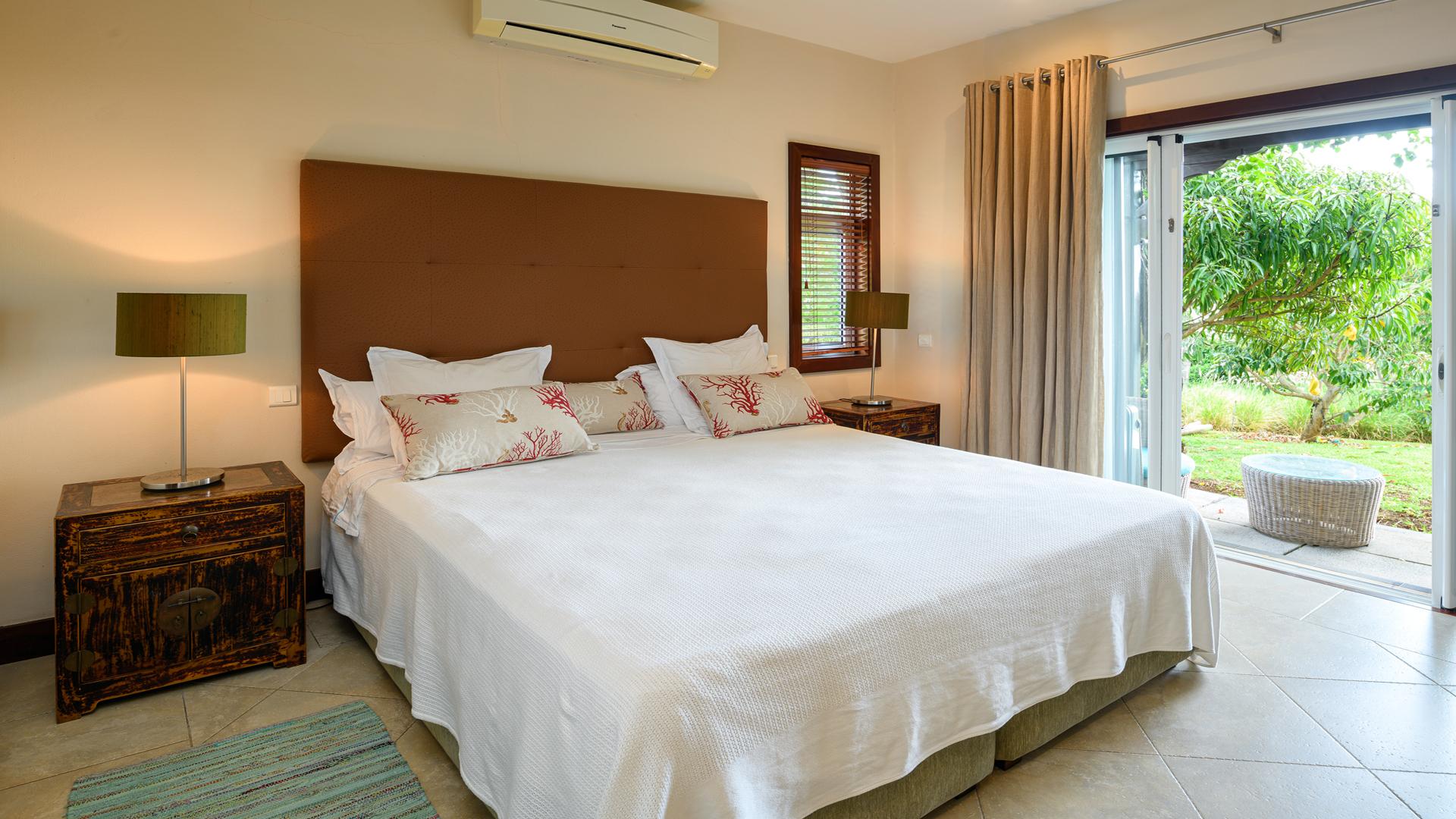 Star Island, Heritage Villas Valriche — 16