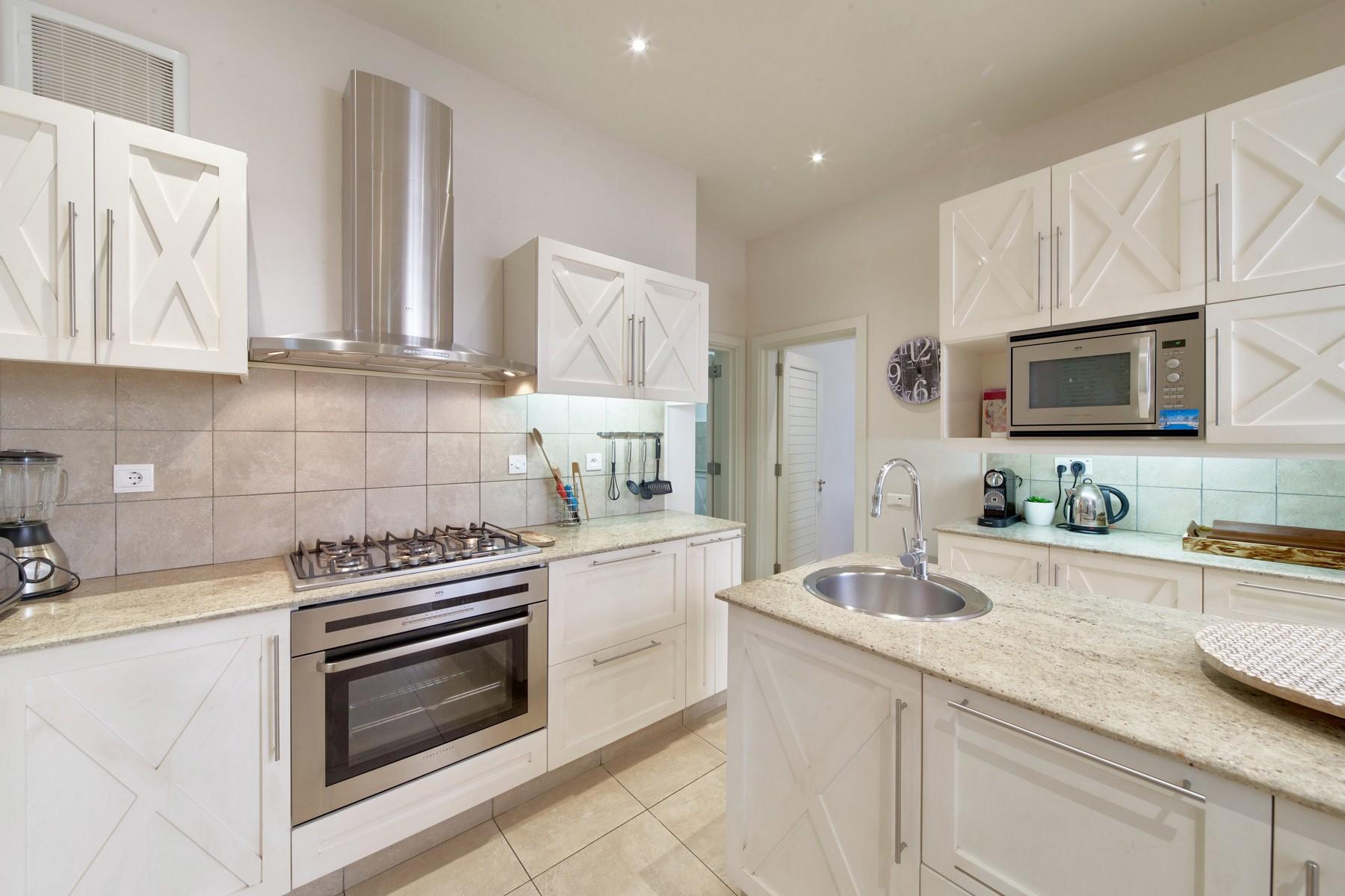 89, Heritage Villas Valriche  — 10
