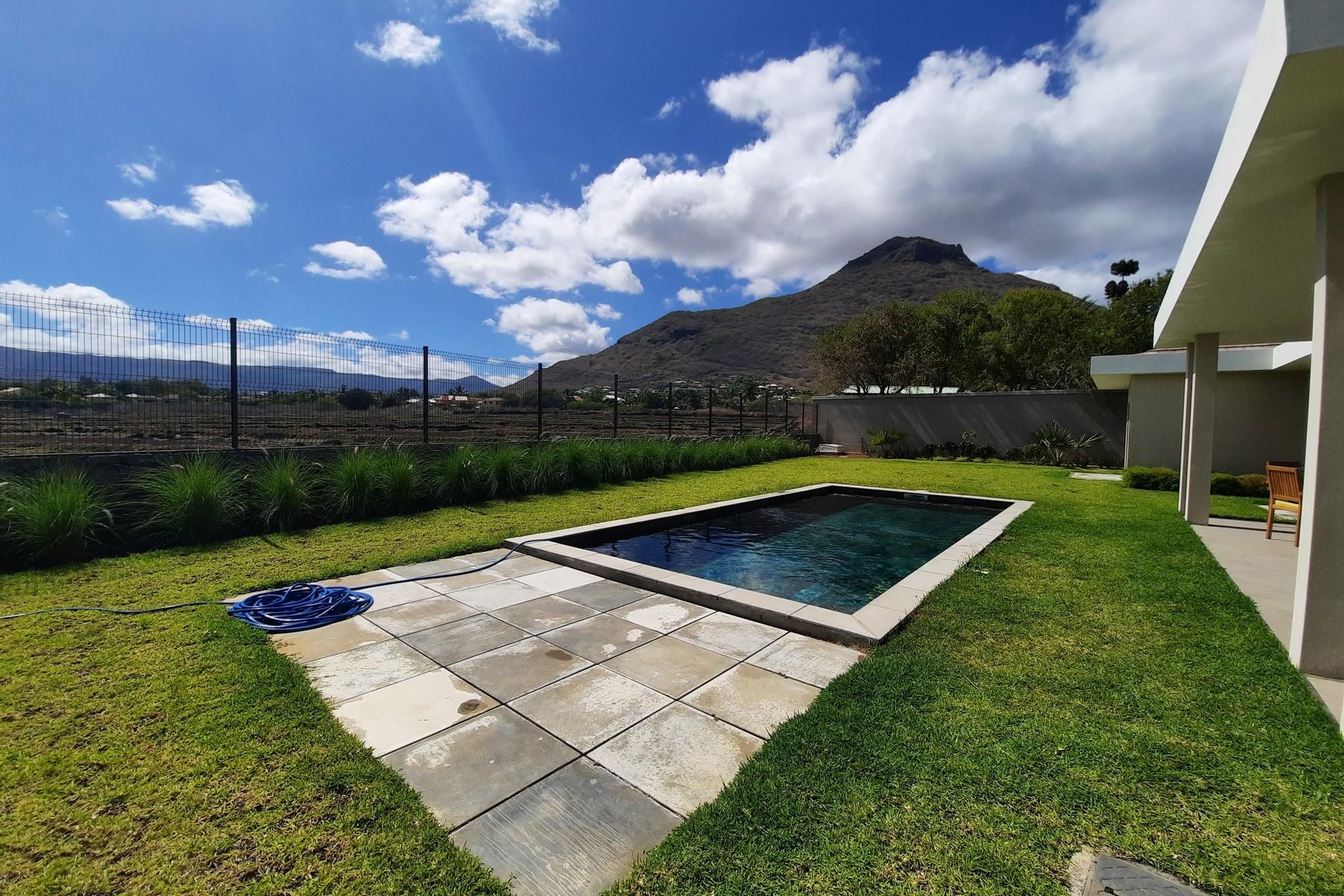 Saltpans Villa — 17