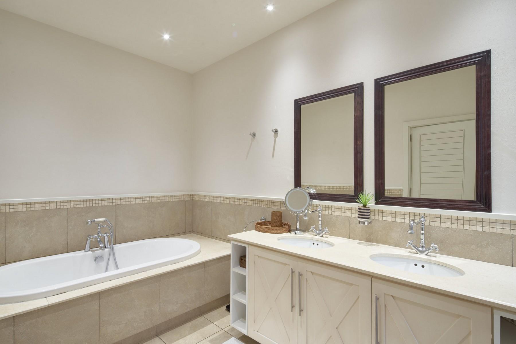 89, Heritage Villas Valriche  — 15