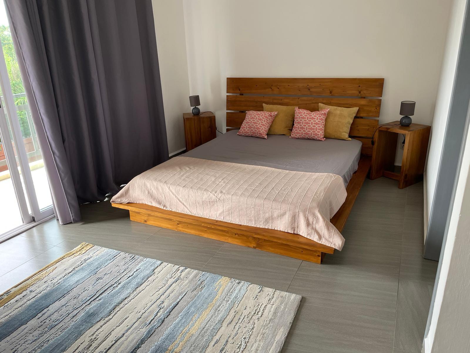 Pearl Residence — 7