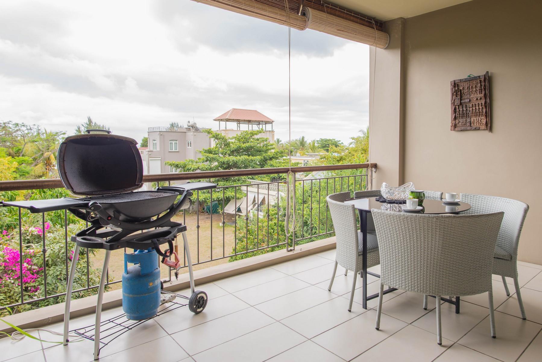 5, Les Terrasses de Martello — 10