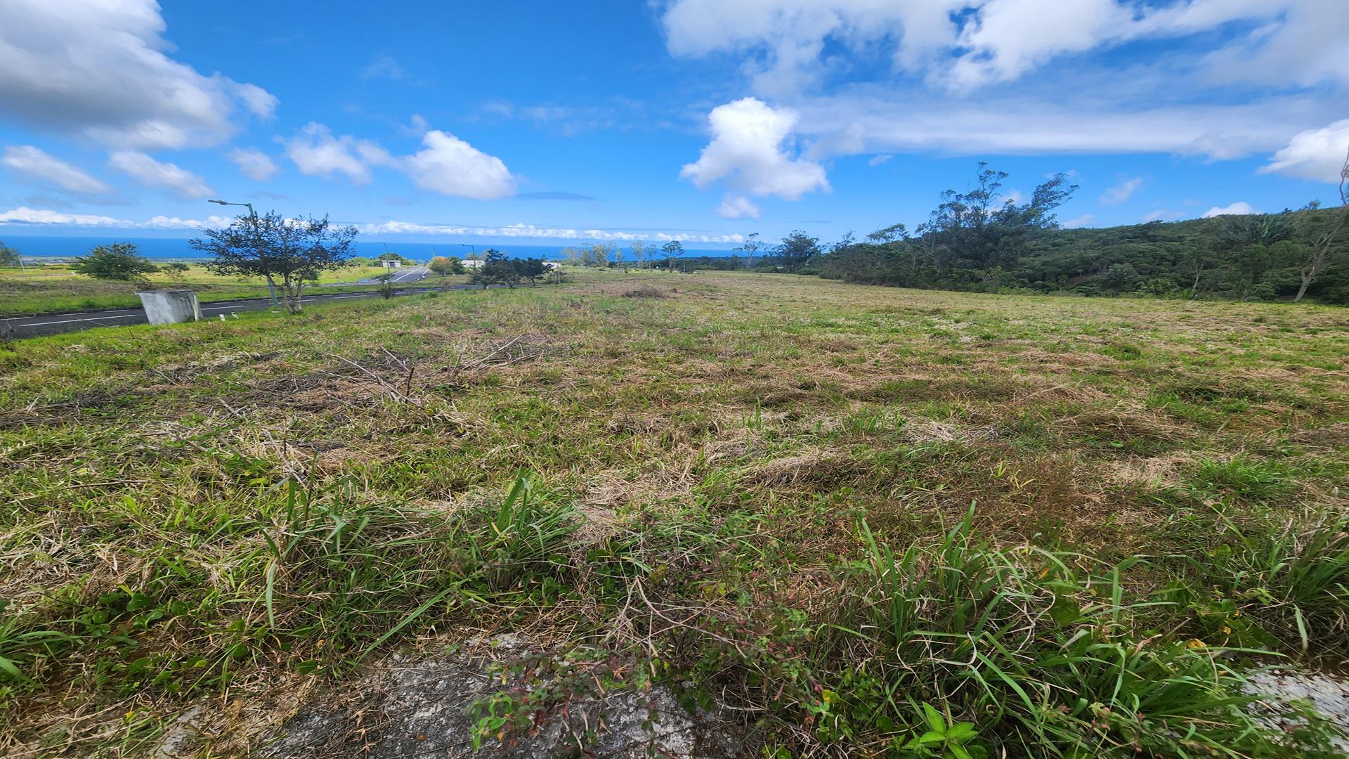 Seaview Links — 4