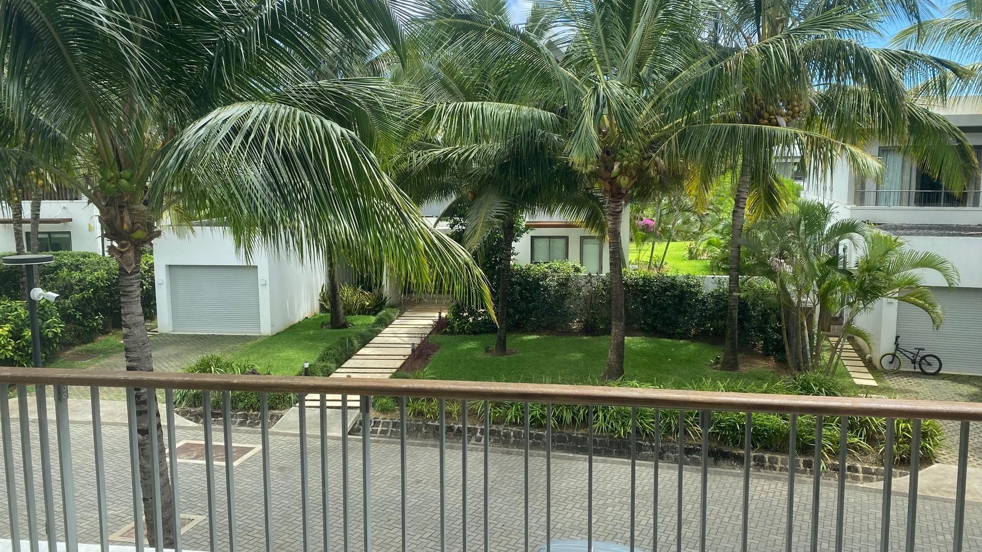 Mon Trésor Villa — 11