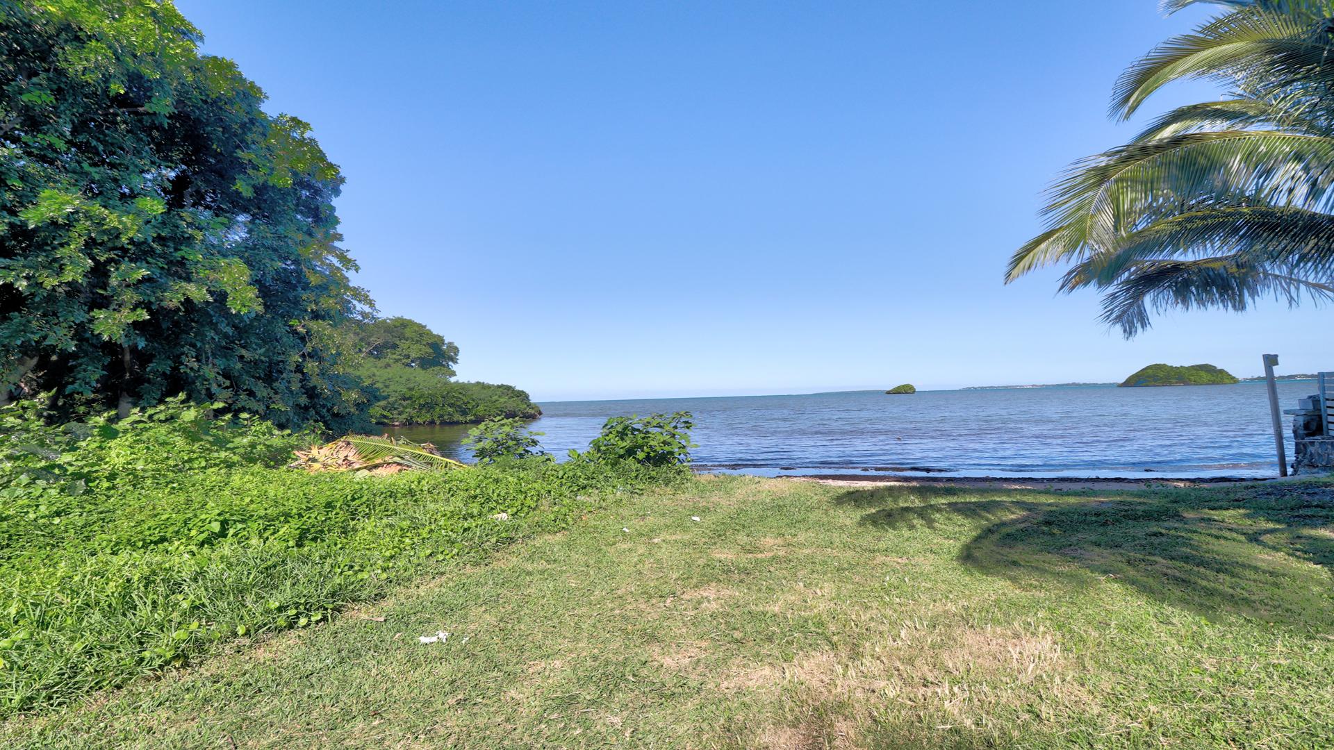 Isla Living — 6