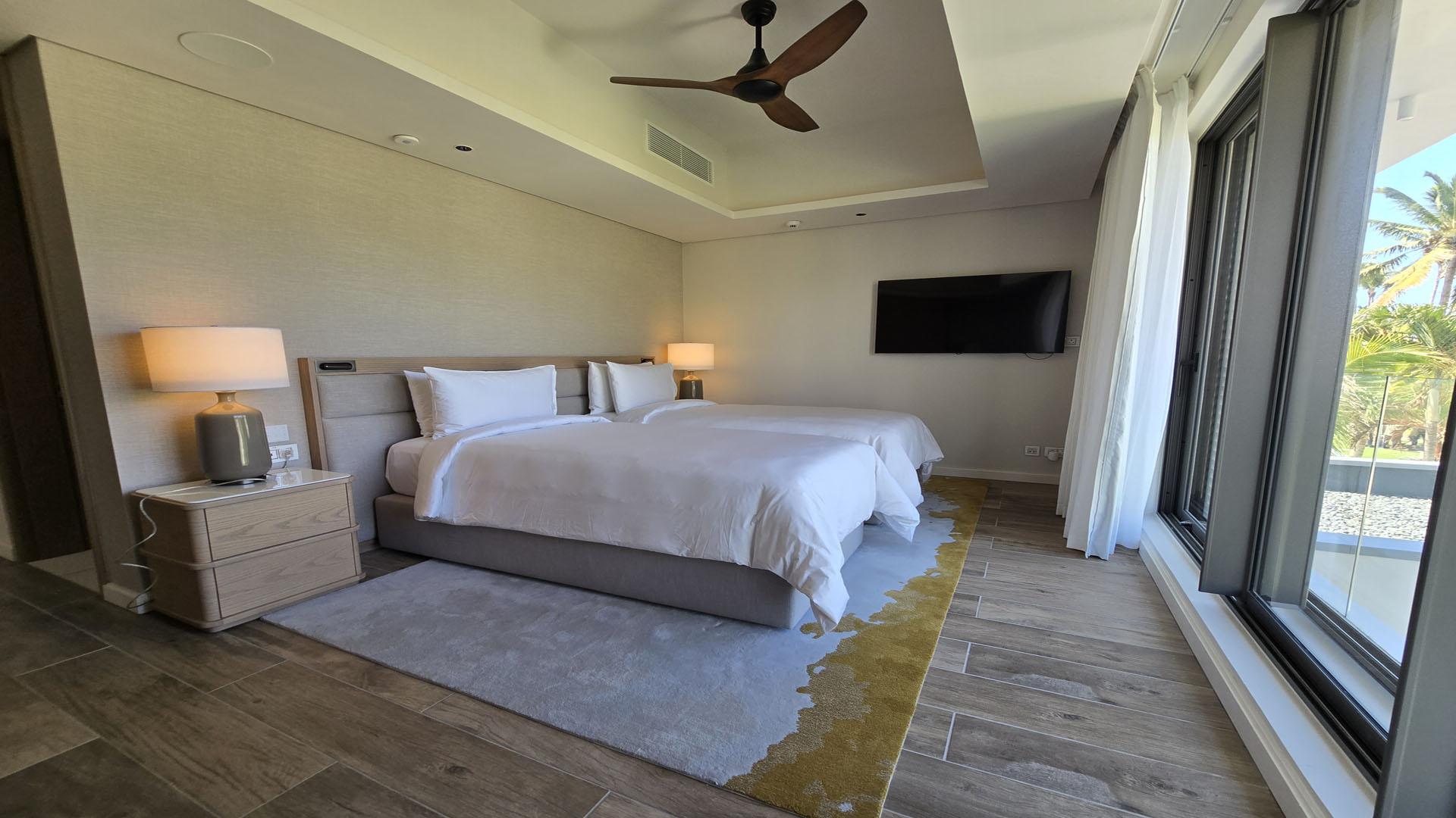 Villa des Brisants - One&Only Private Homes — 6