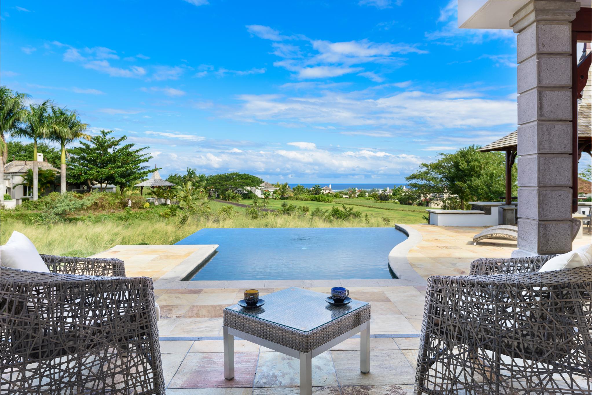 123, Heritage Villas Valriche — 3