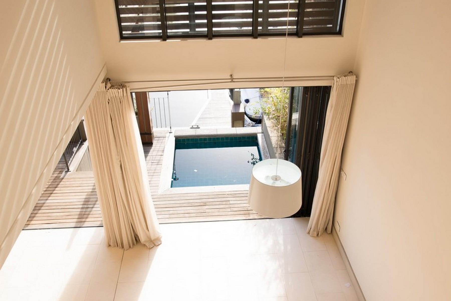 Sea Breeze, La Balise Marina — 6