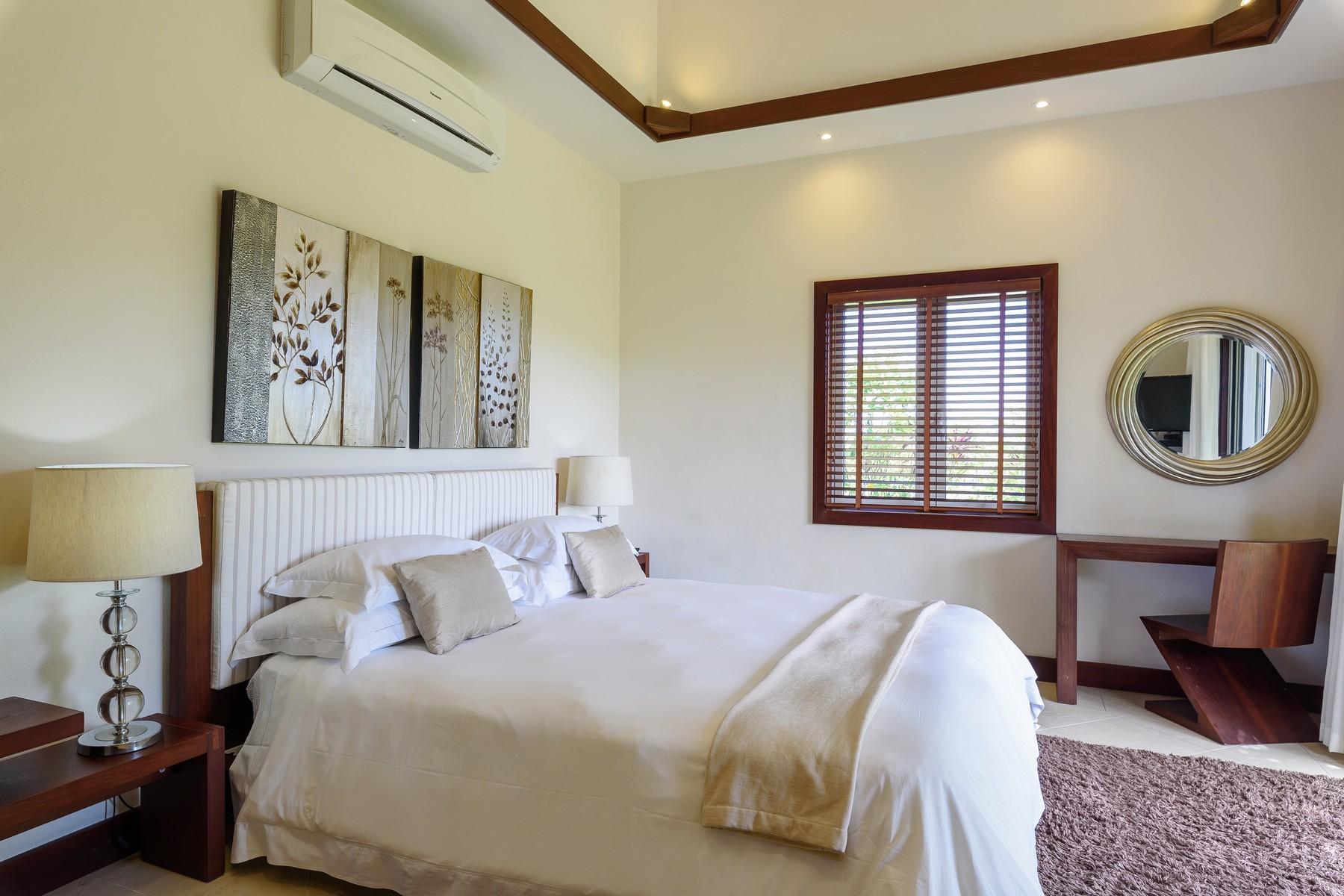 04, Heritage Villas Valriche — 17