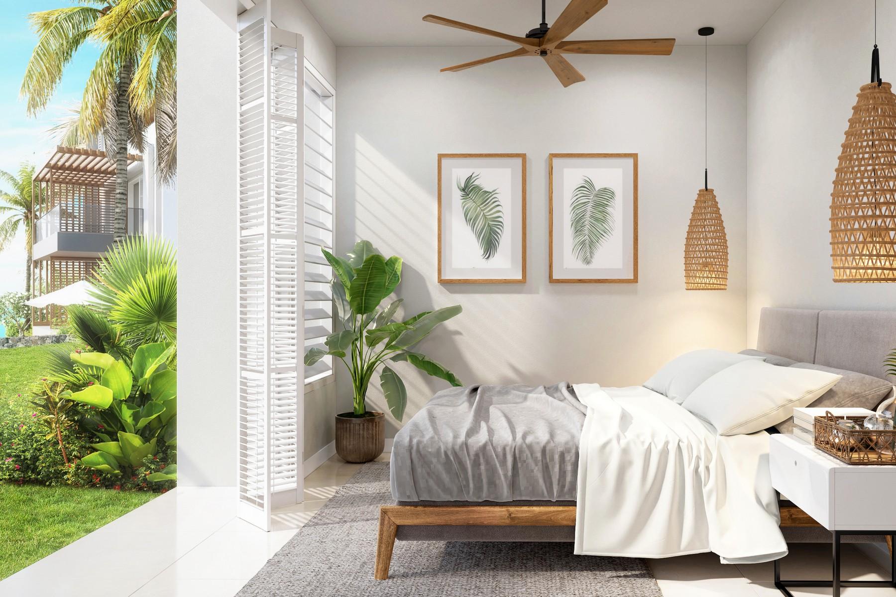Ocean Point Residences — 4