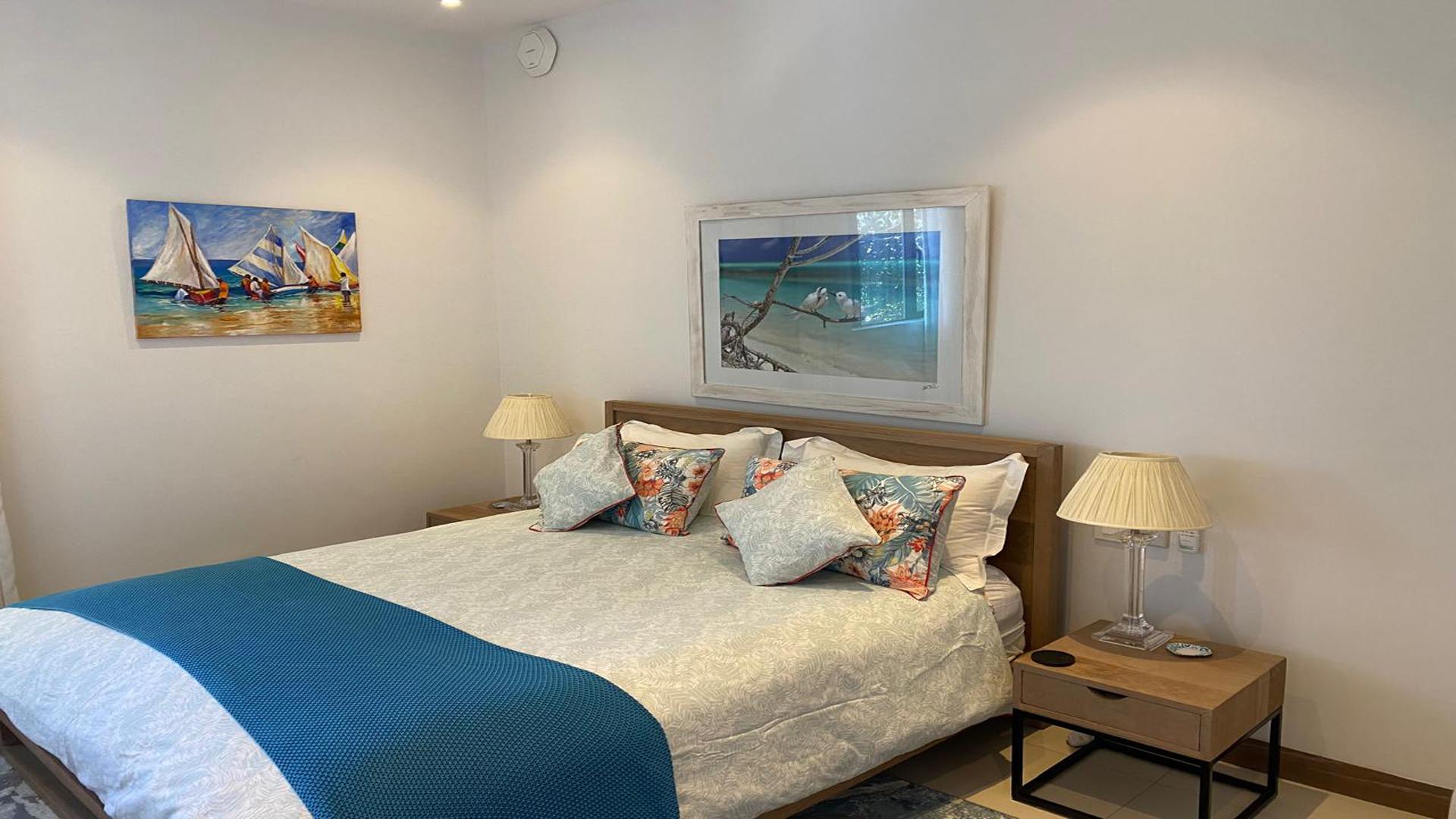 Bay View — 5