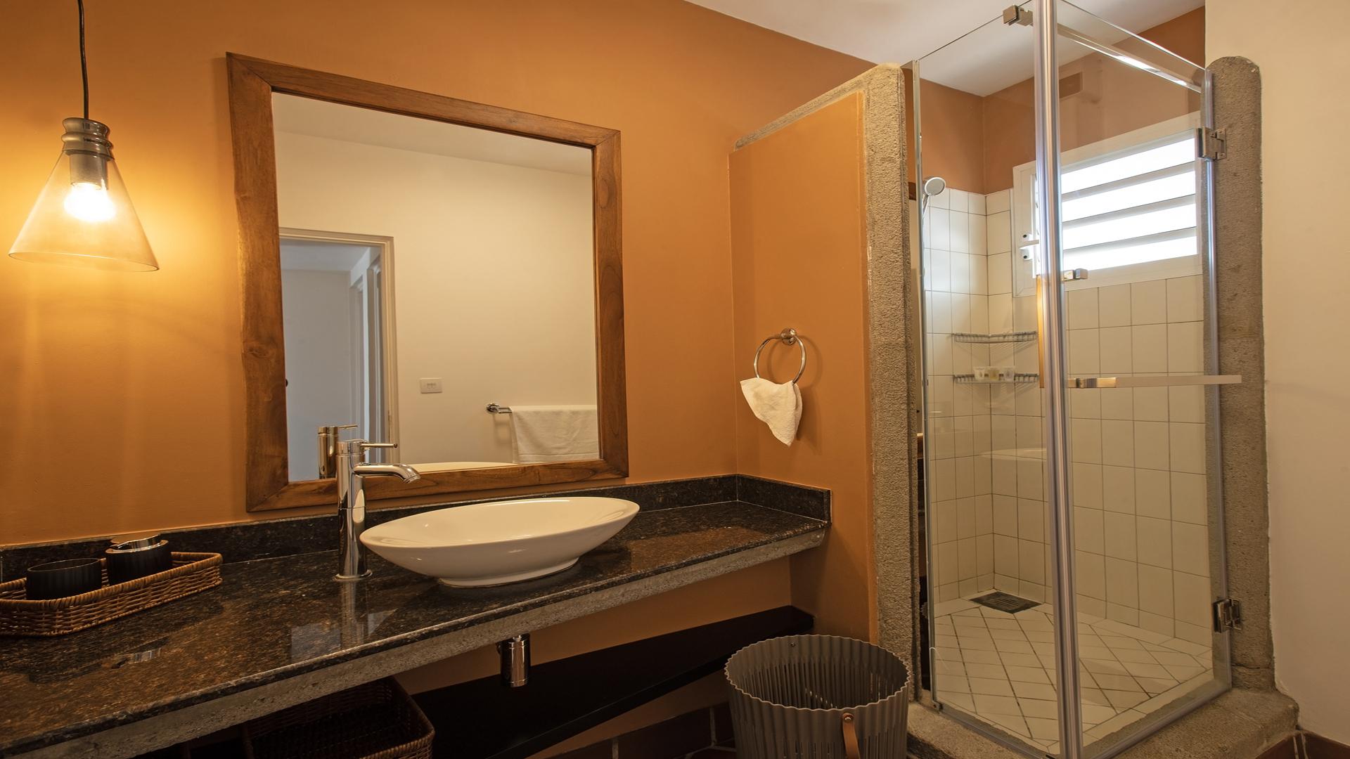 Riviera Cove — 21