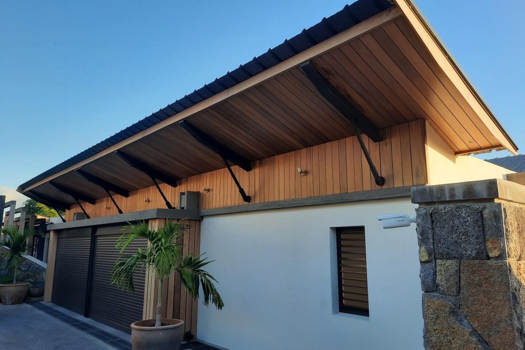 Kalyaana Villa — 29