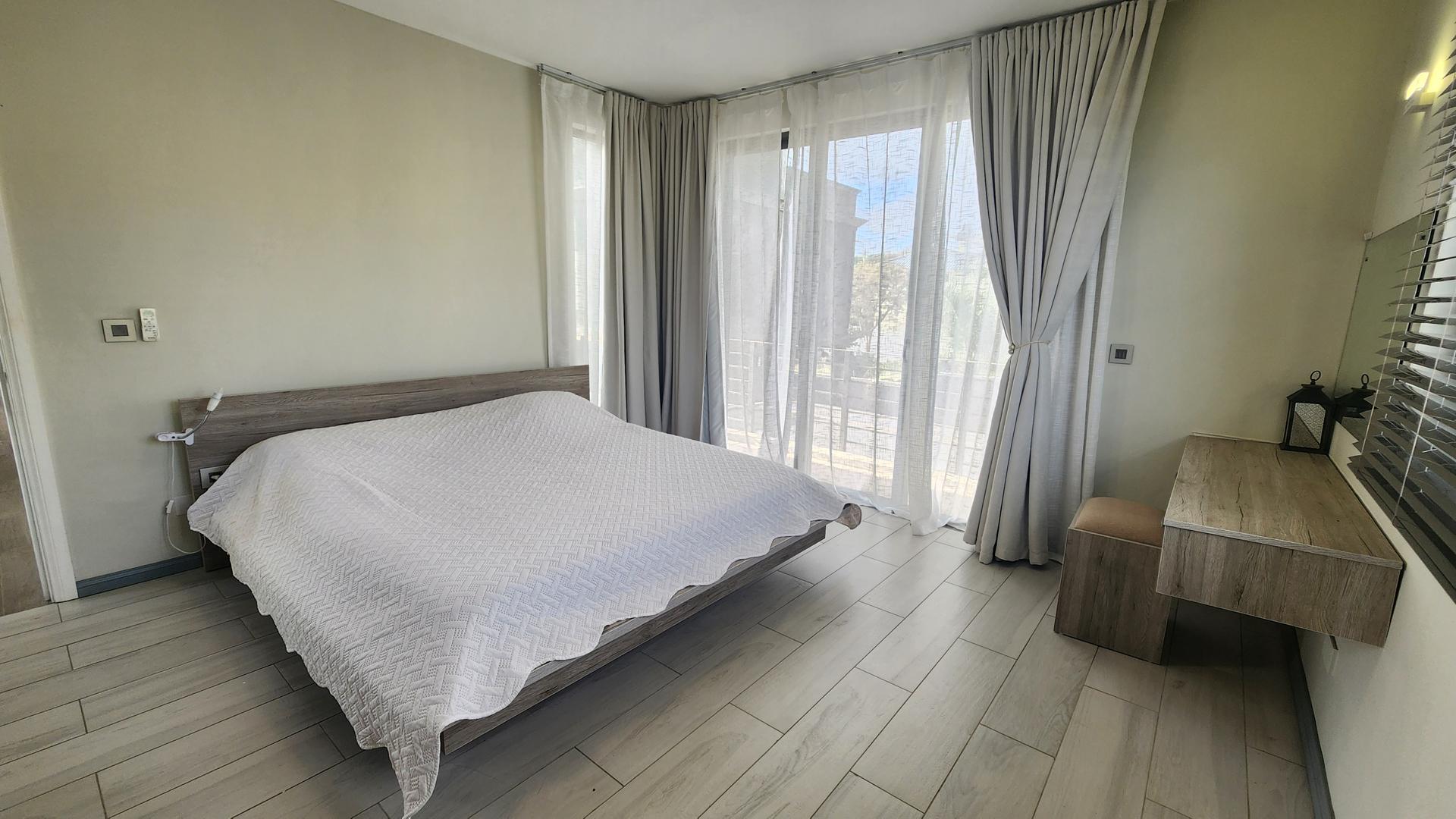 Villa Saphira — 7