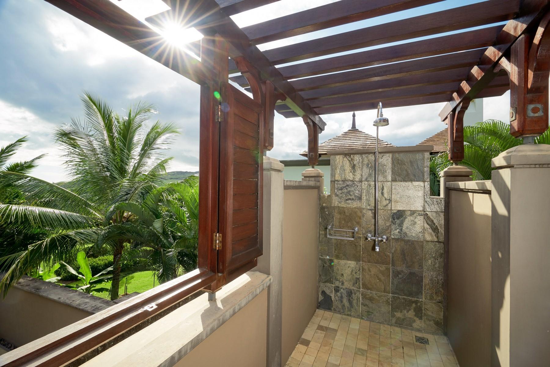 107, Heritage Villas Valriche — 12