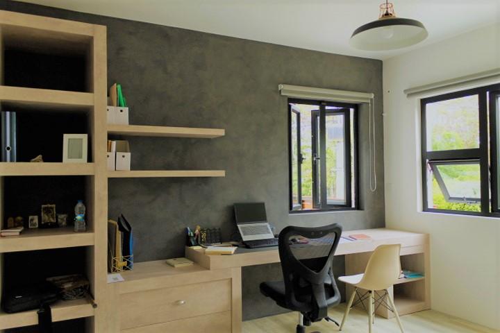 Residence Trianon — 7