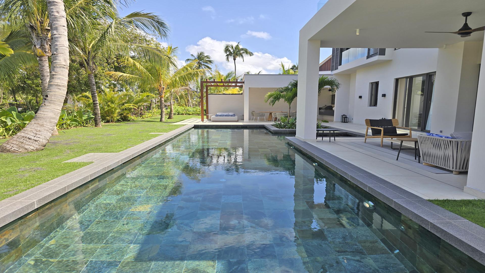 Villa Almara - One&Only Private Homes — 10