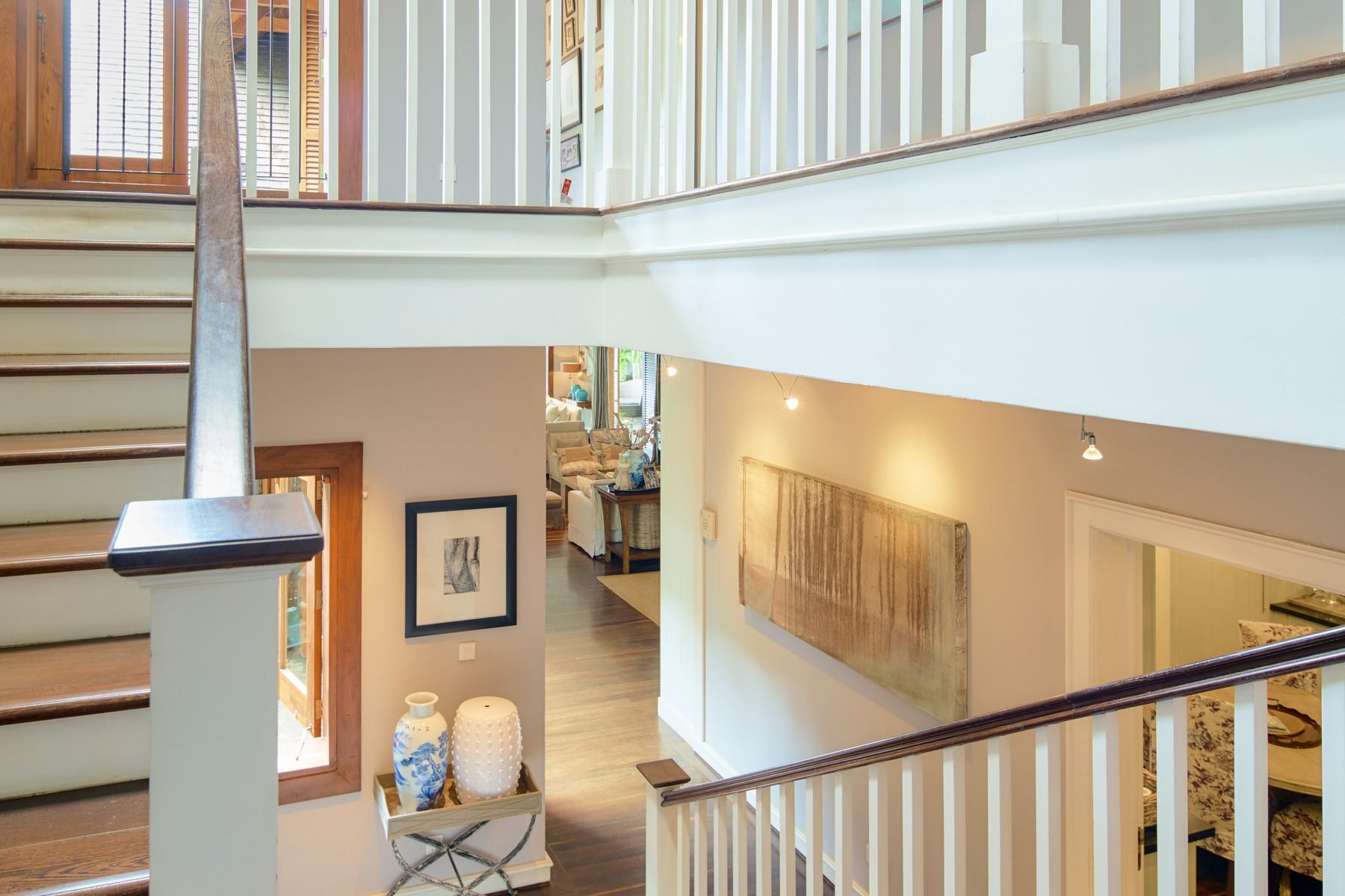 Villa Parkar 2 — 21