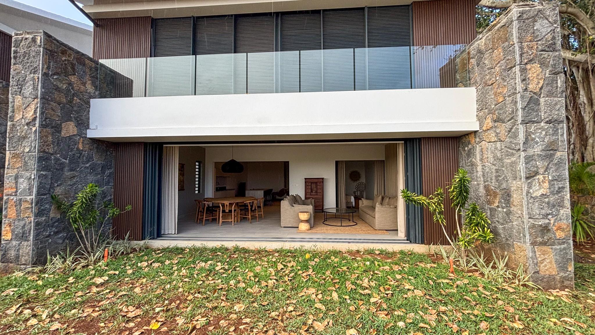Mirador Belle Vue — 14