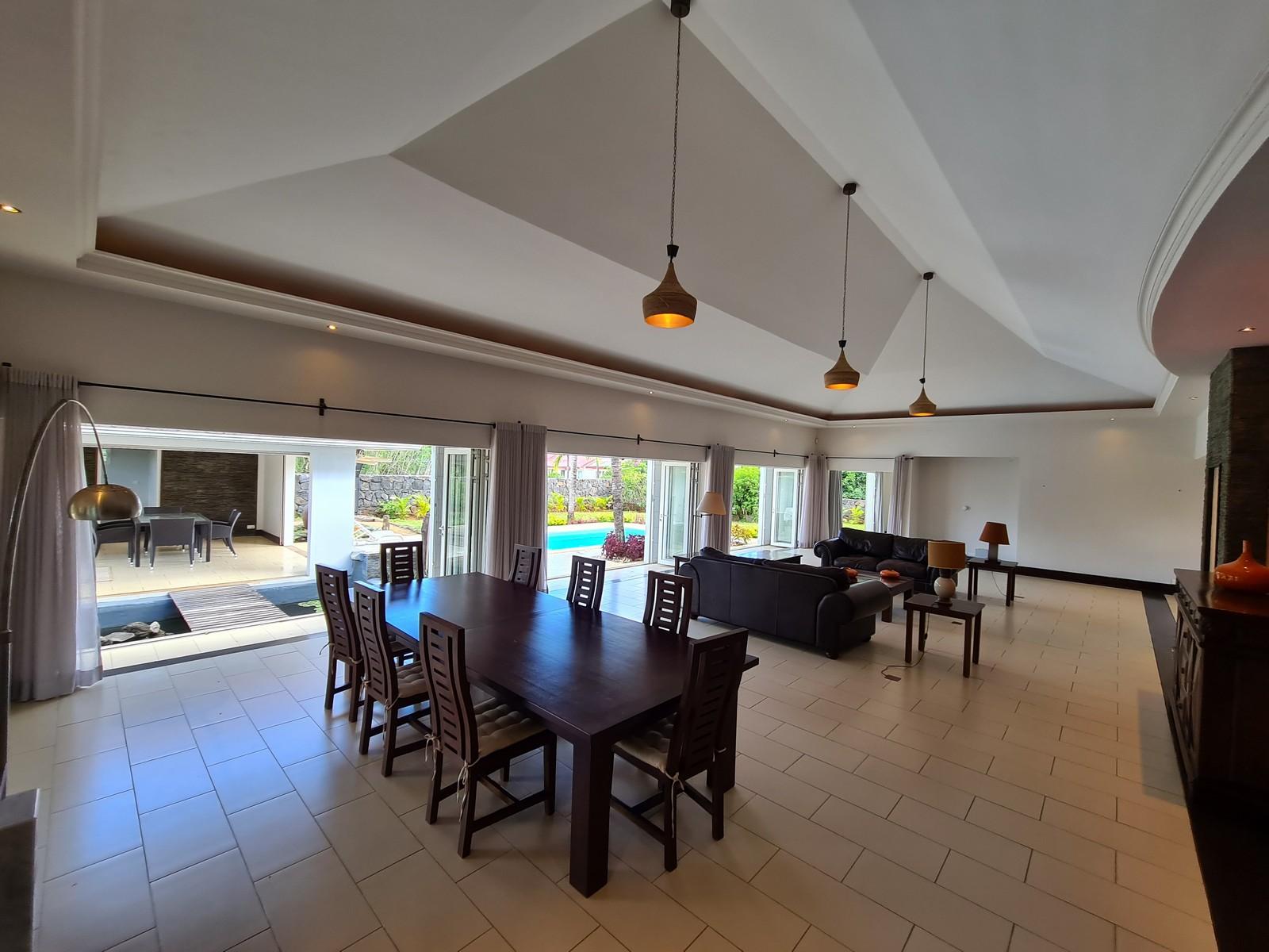 Villa Aurora — 3