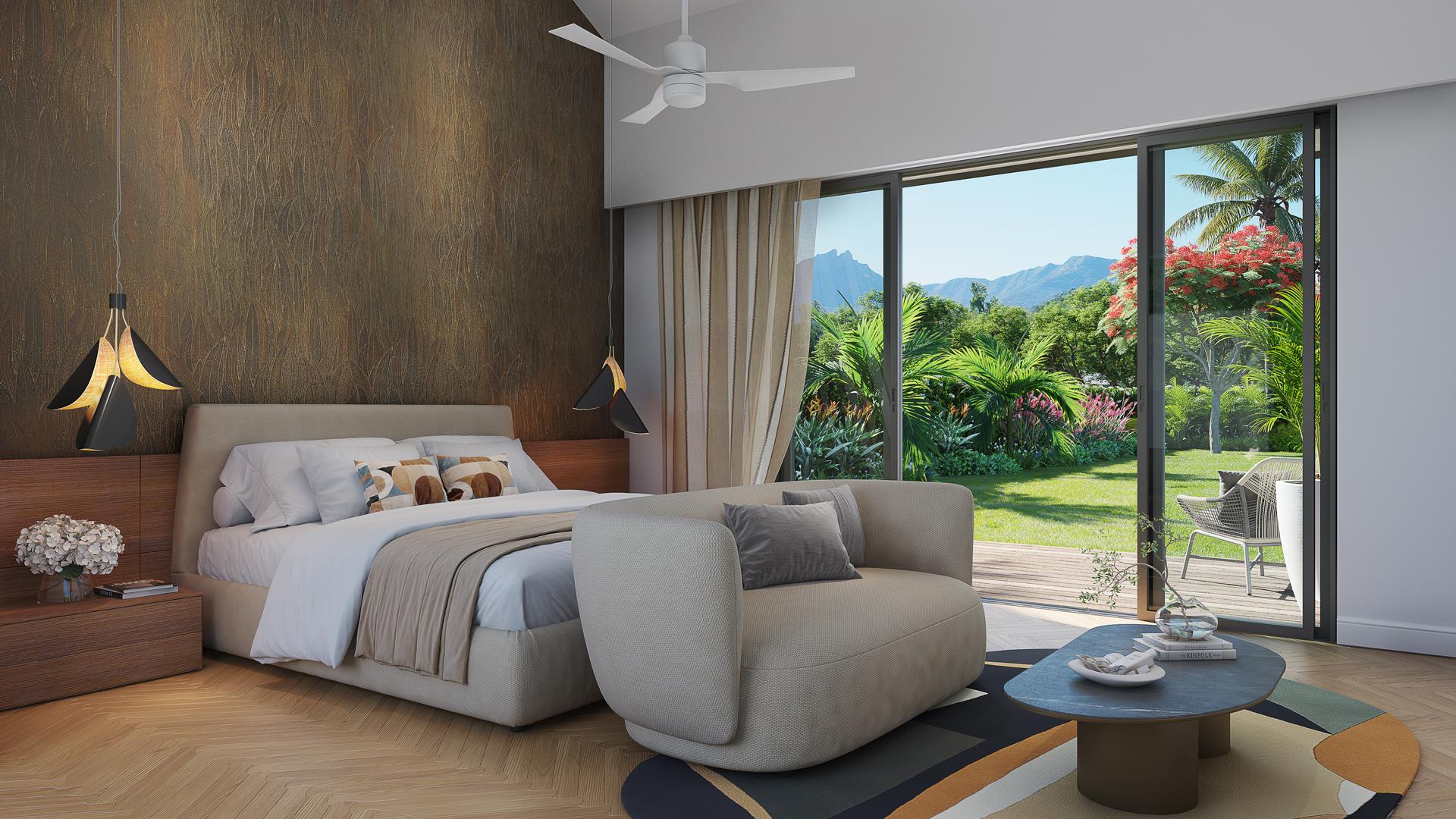 Pocket Listing - West Panorama Villa — 5
