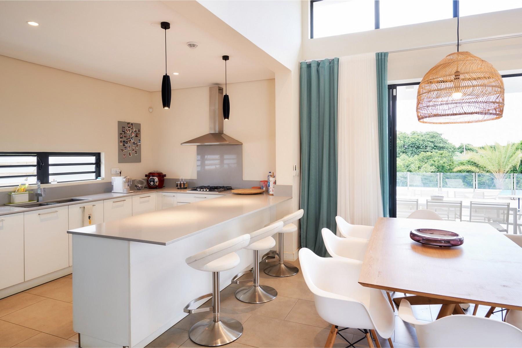 Majestic Villa, Azuri, Lot 27 — 8