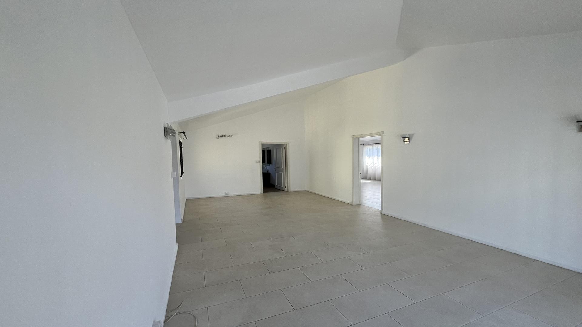 Maison Harmonie — 8
