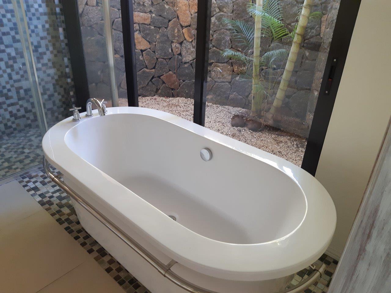 Villa Hiraya — 10